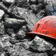 Image for article titled More Coal Miners Are Dying From Black Lung, and These Researchers May Know Why